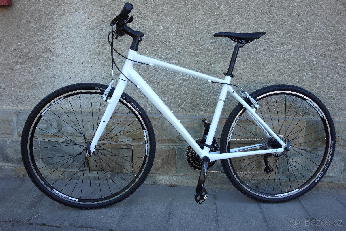 trek 7.3