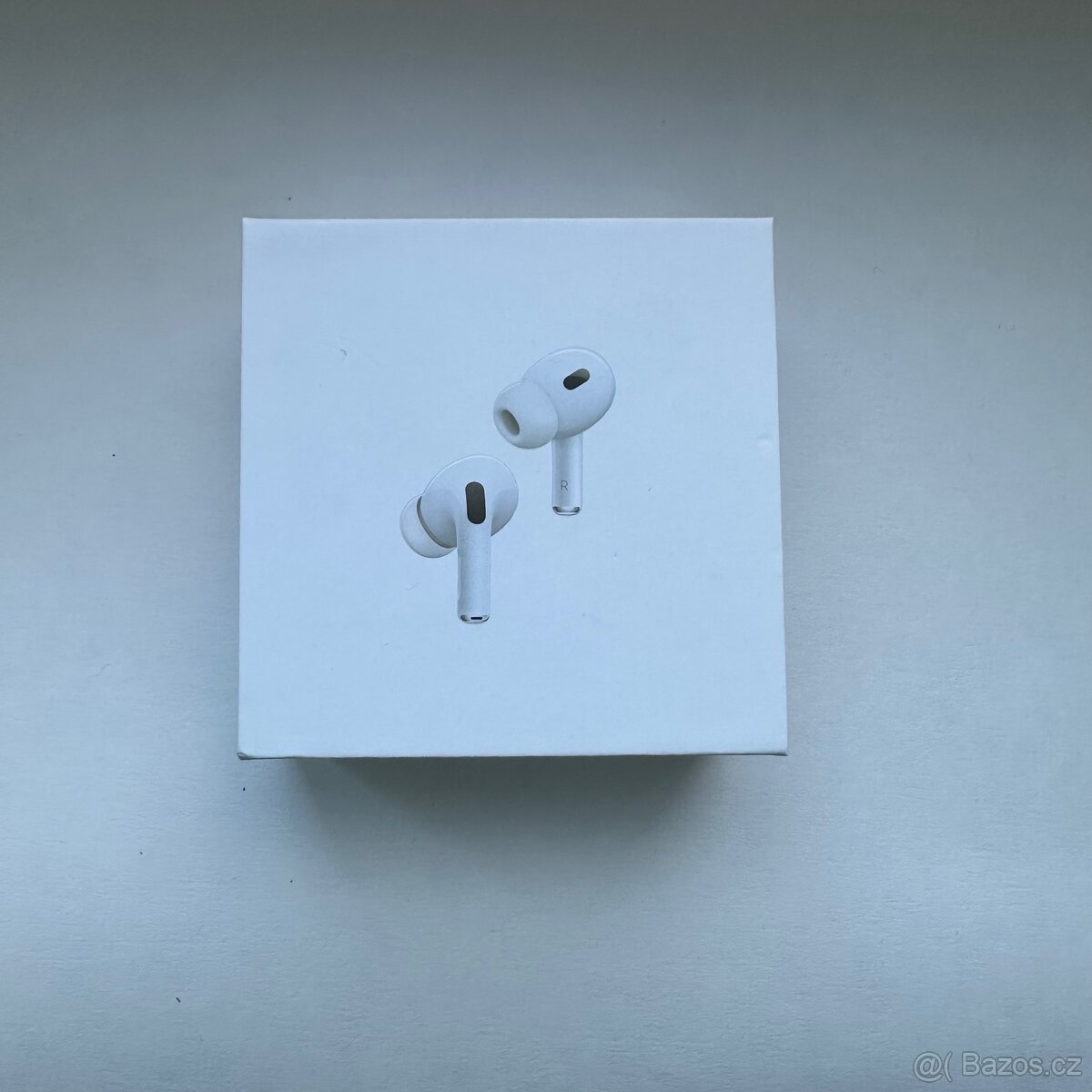 Airpods pro 2gen.
