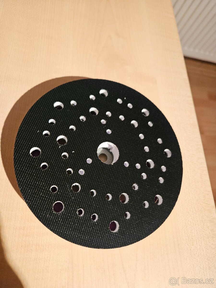 3M