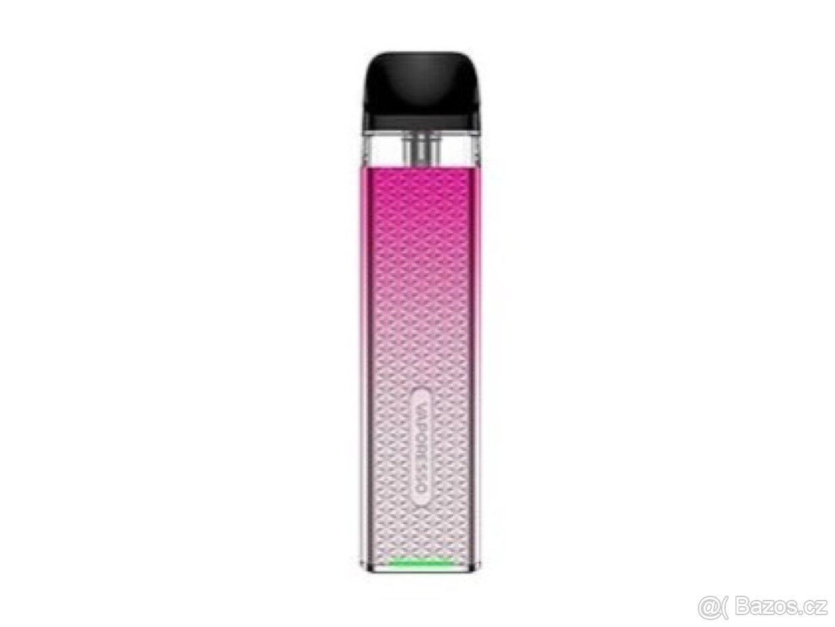 Vaporesso XROS 3 Mini