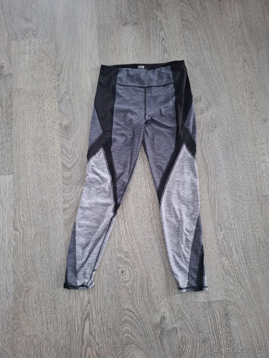 Leginy, vel. XL