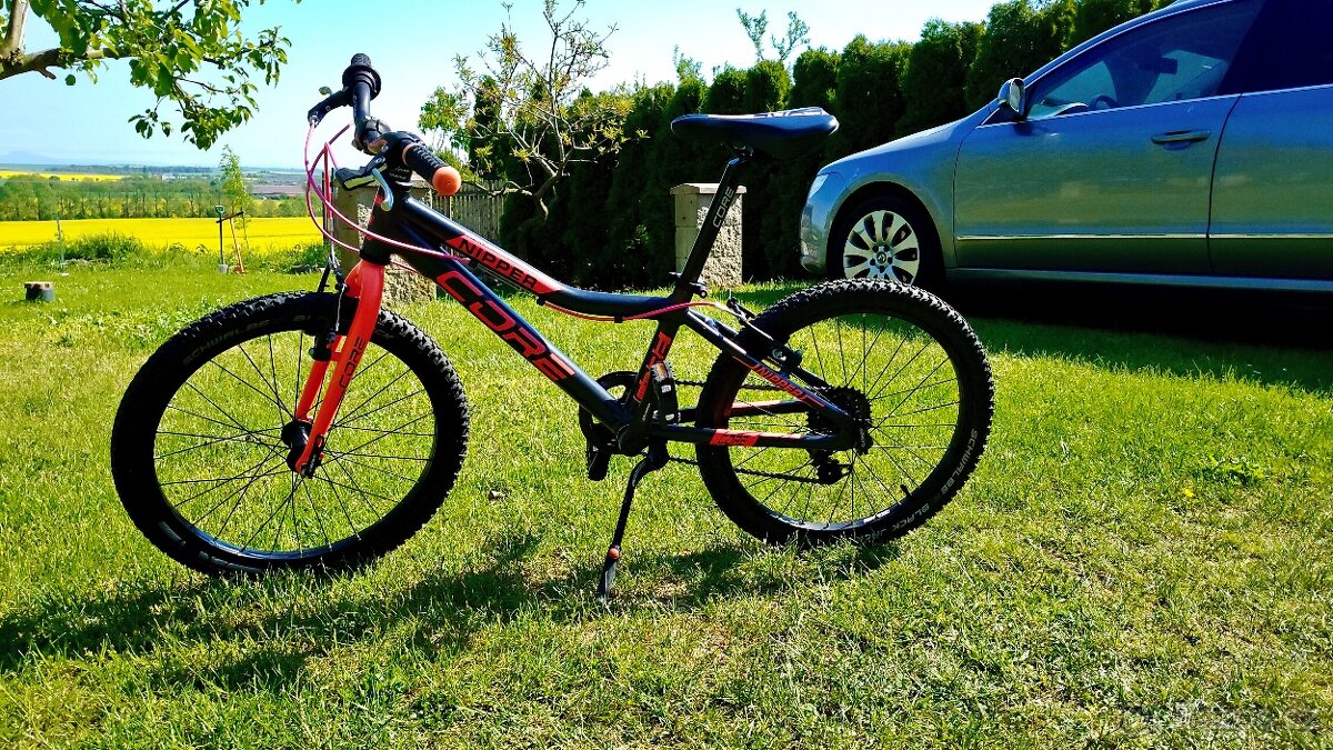 Kolo Core 20"