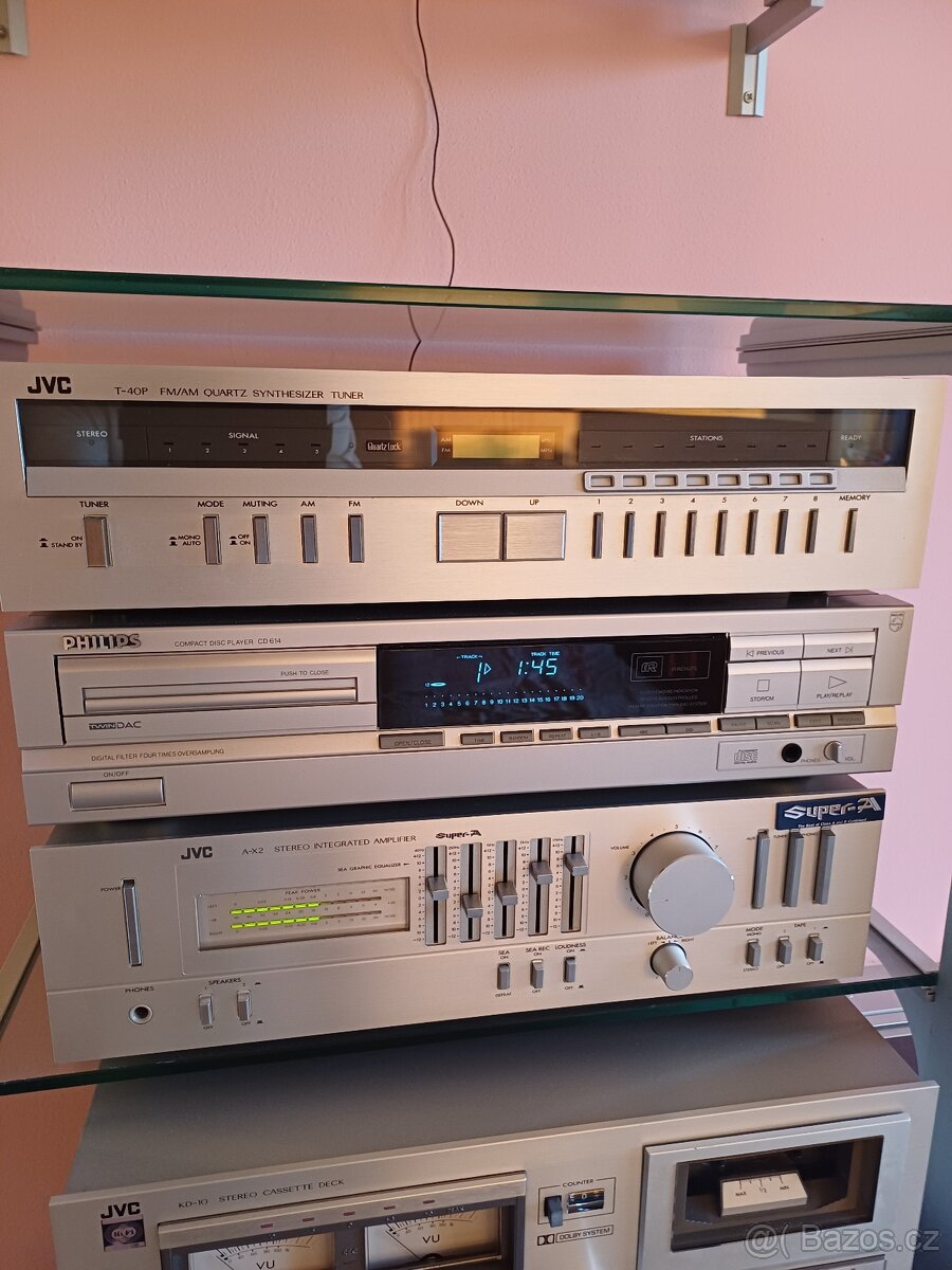 Philips