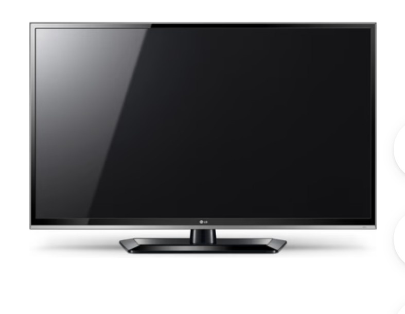 LG 42LS5600