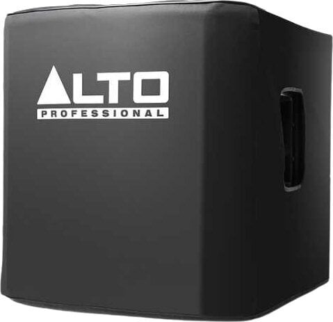 Ochranný kryt pro subwoofer Alto Profesional TS15S
