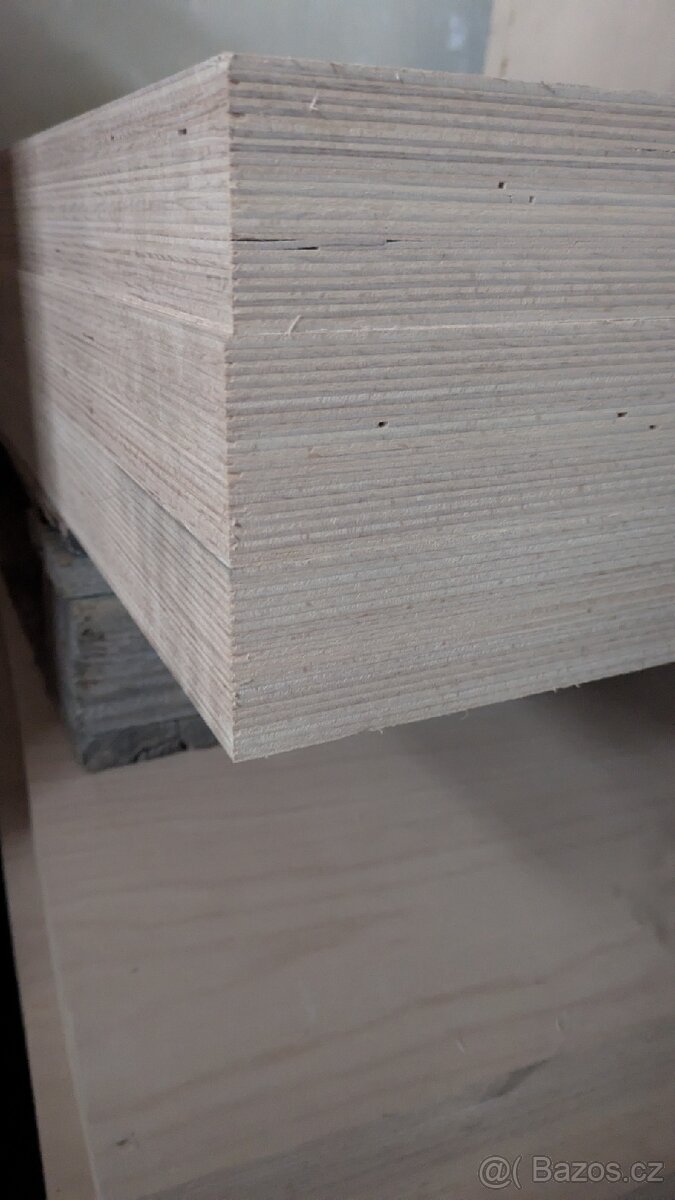 Schodnice, schodišťové stupně