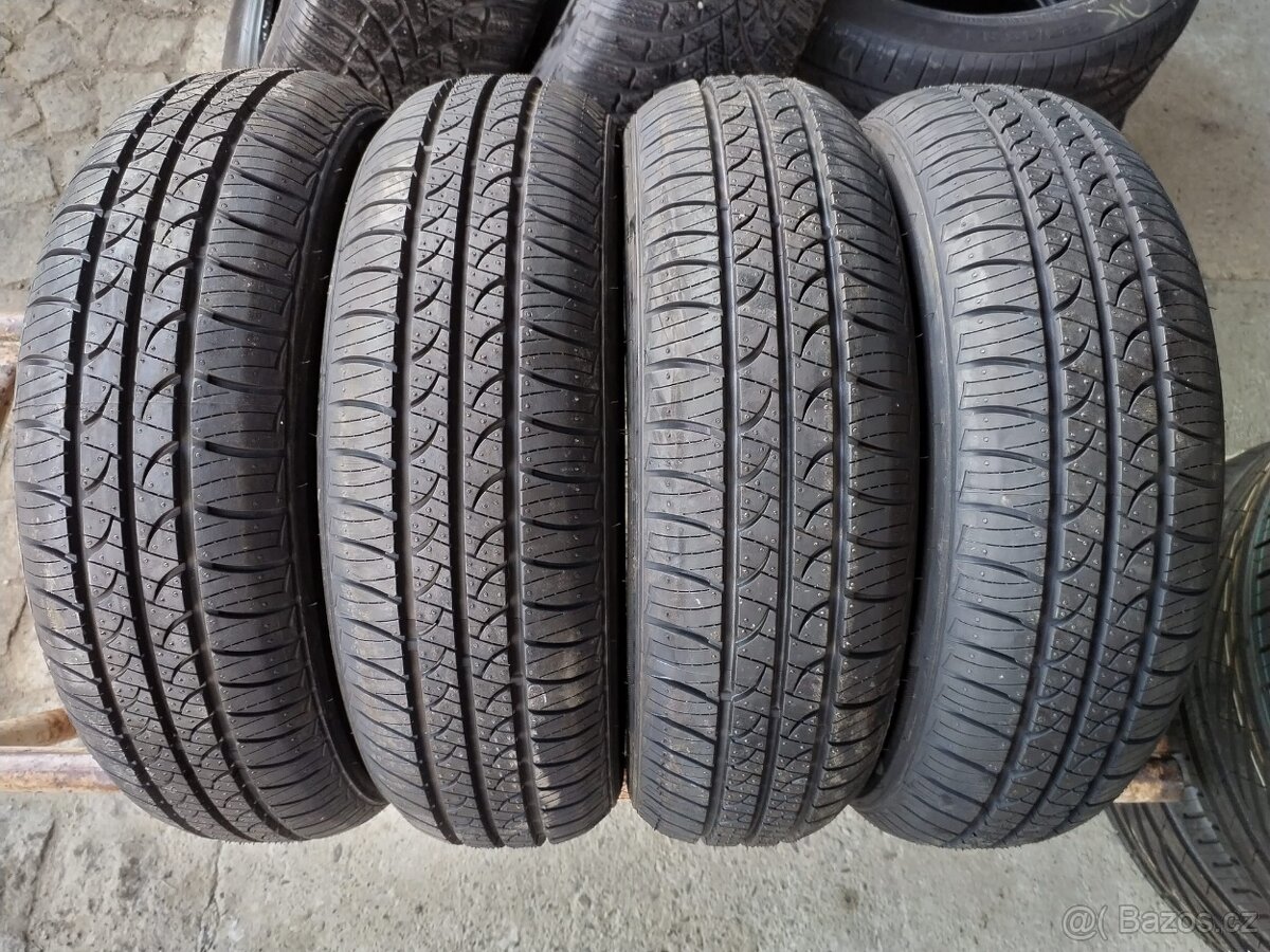 155/65/14 letni pneu EUROREPAR 155/65 R14