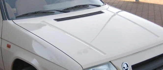 Kapota Favorit- béžová -číslo barvy 2040