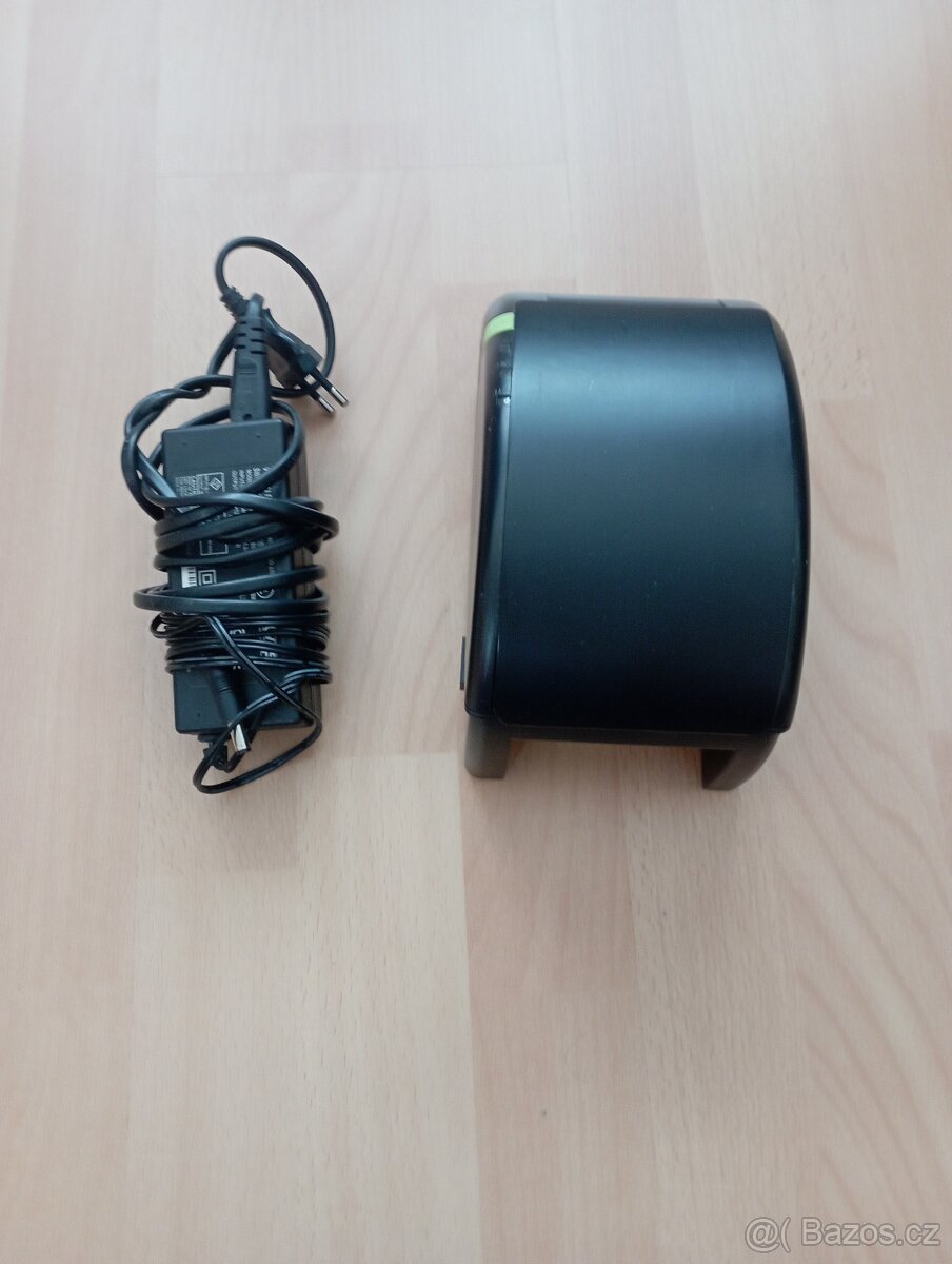 Tiskárna na účtenky OKPRINT 058K