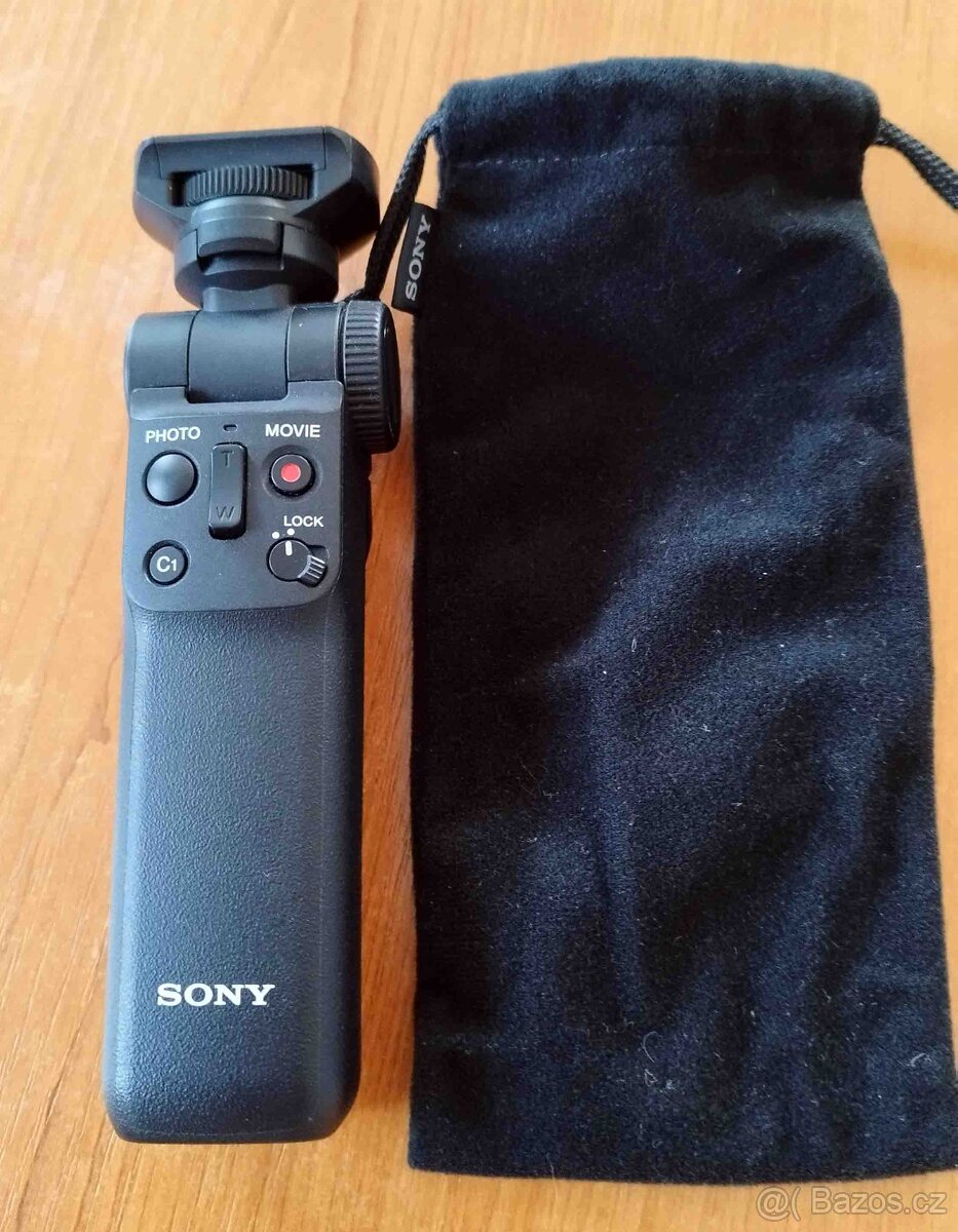 Prodám grid SONY gp-vpt2bt