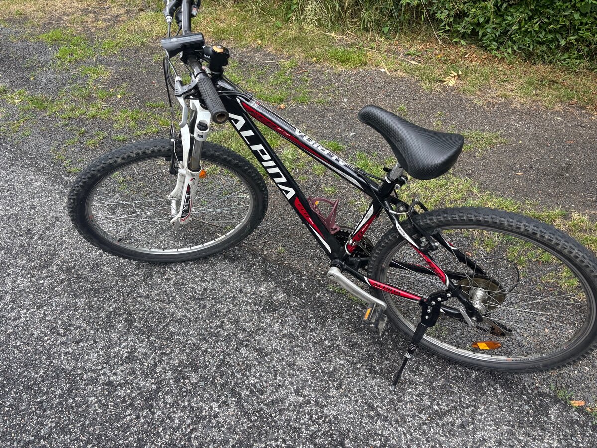 Kolo dětské ,,26,,