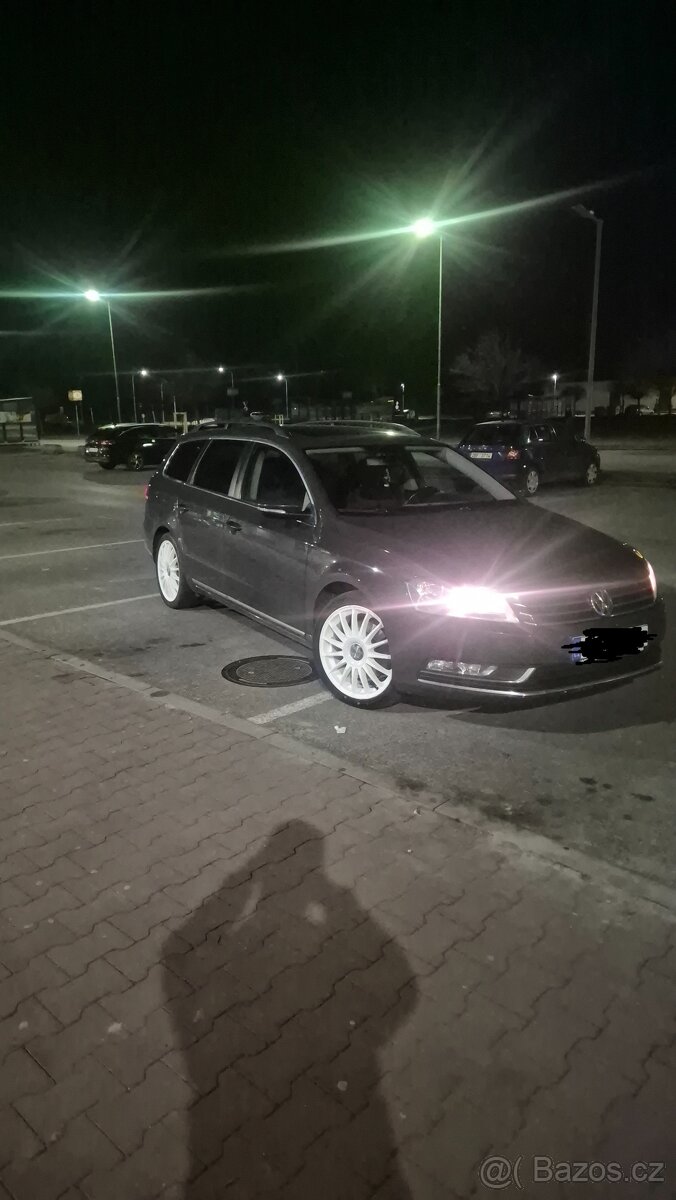 Team Dynamics MONZA R 225/40 r18