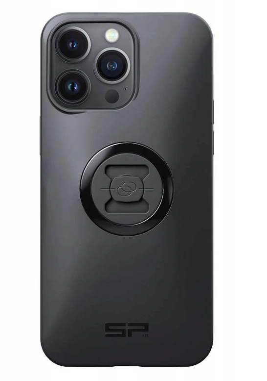SP Connect - Iphone 14 Pro Max
