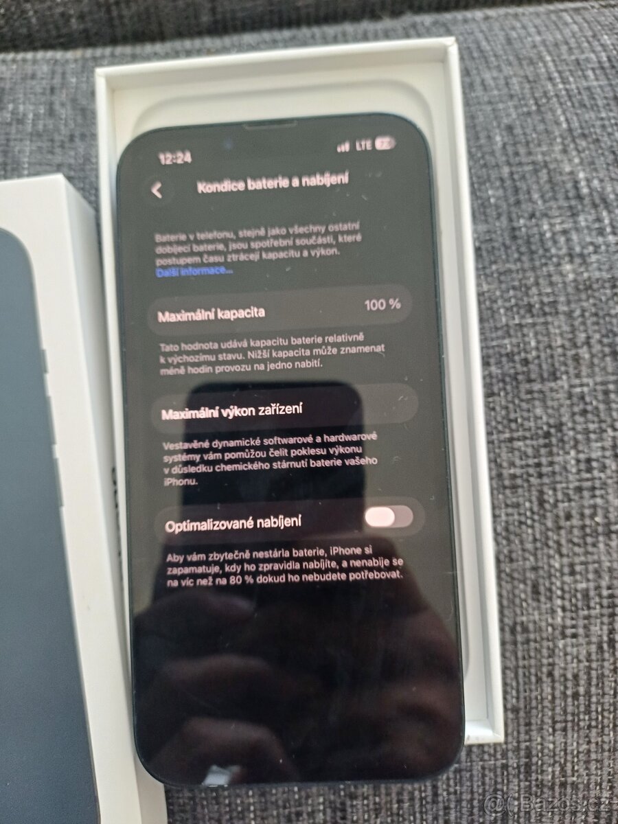 iPhone 13 /128GB