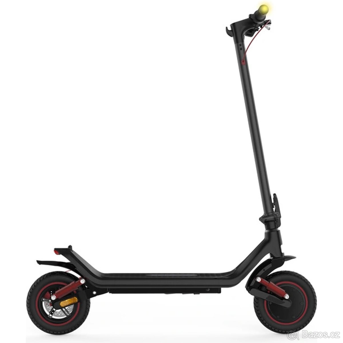 Sencor scooter X20 Off-road NOVÁ