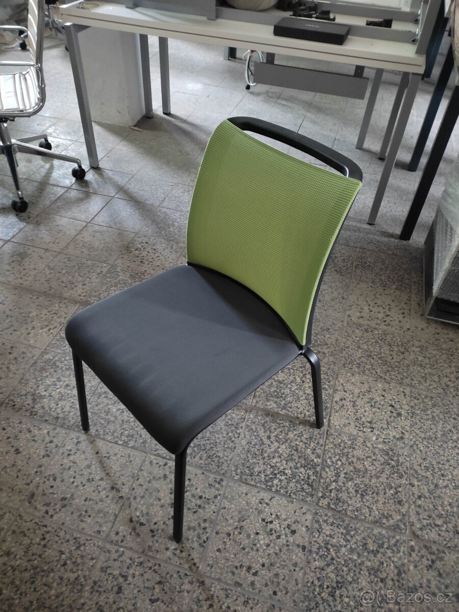 Židle LD SEATING