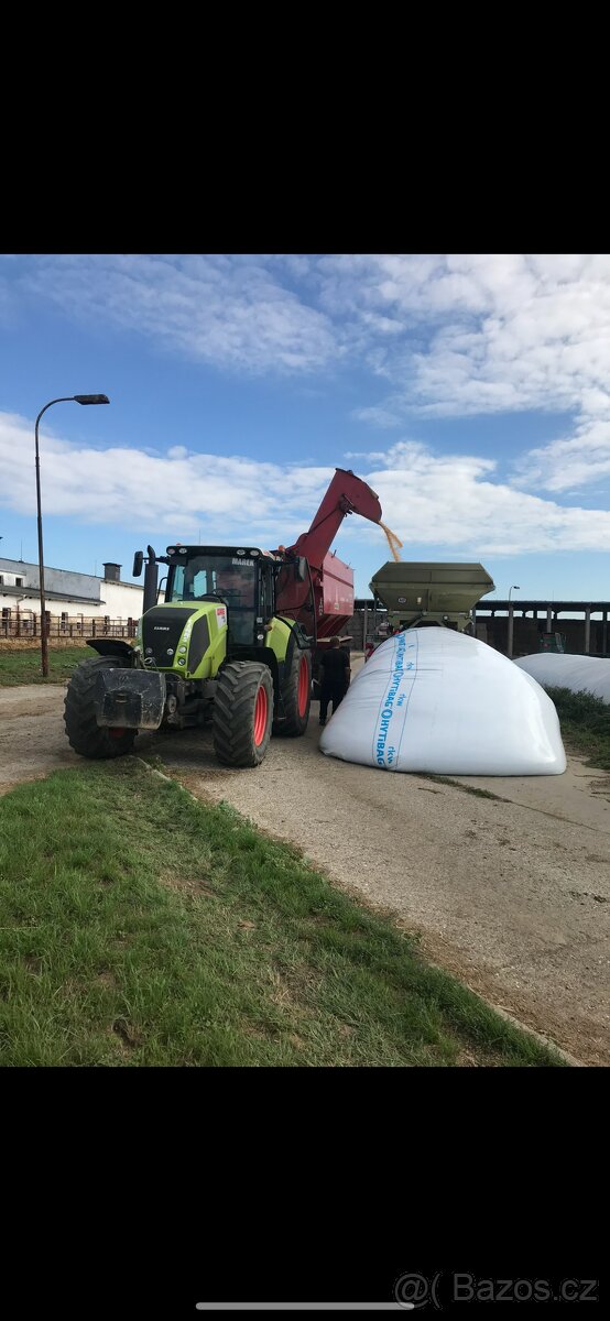 Claas