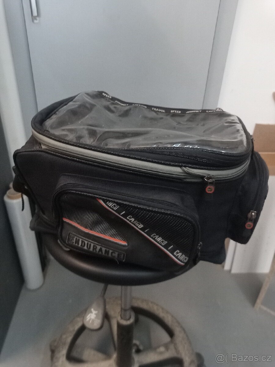Tankbag