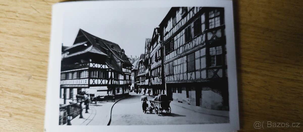 Fotografie
