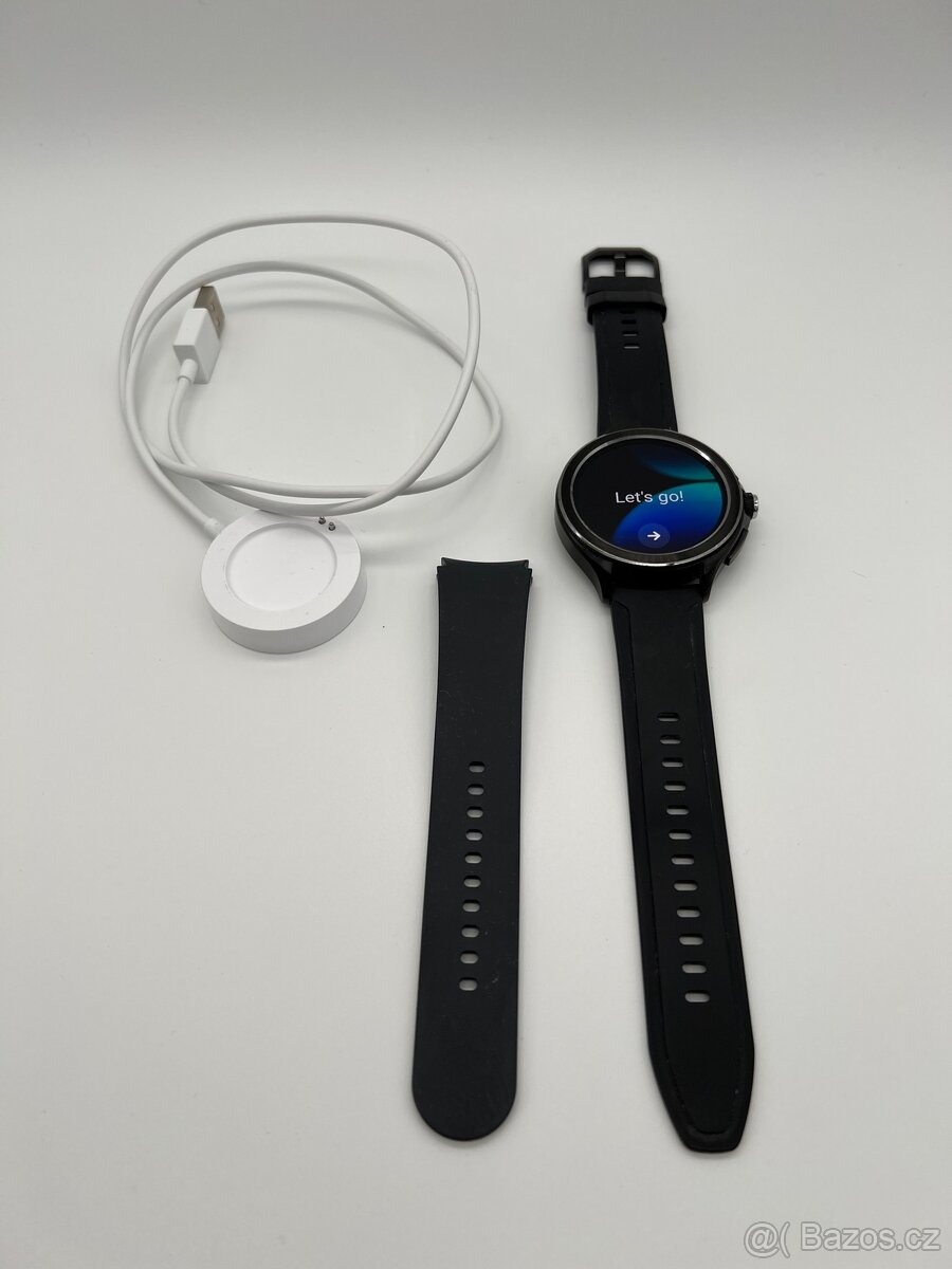 Xiaomi Watch 2 Pro LTE 46mm