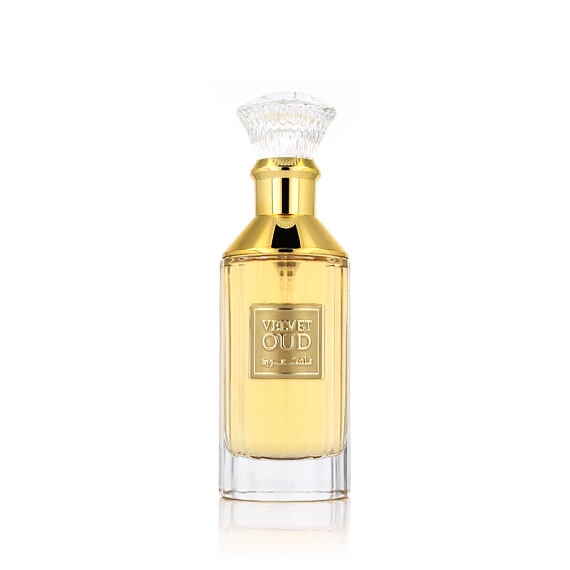 Velvet Oud EDP 100 ml UNISEX