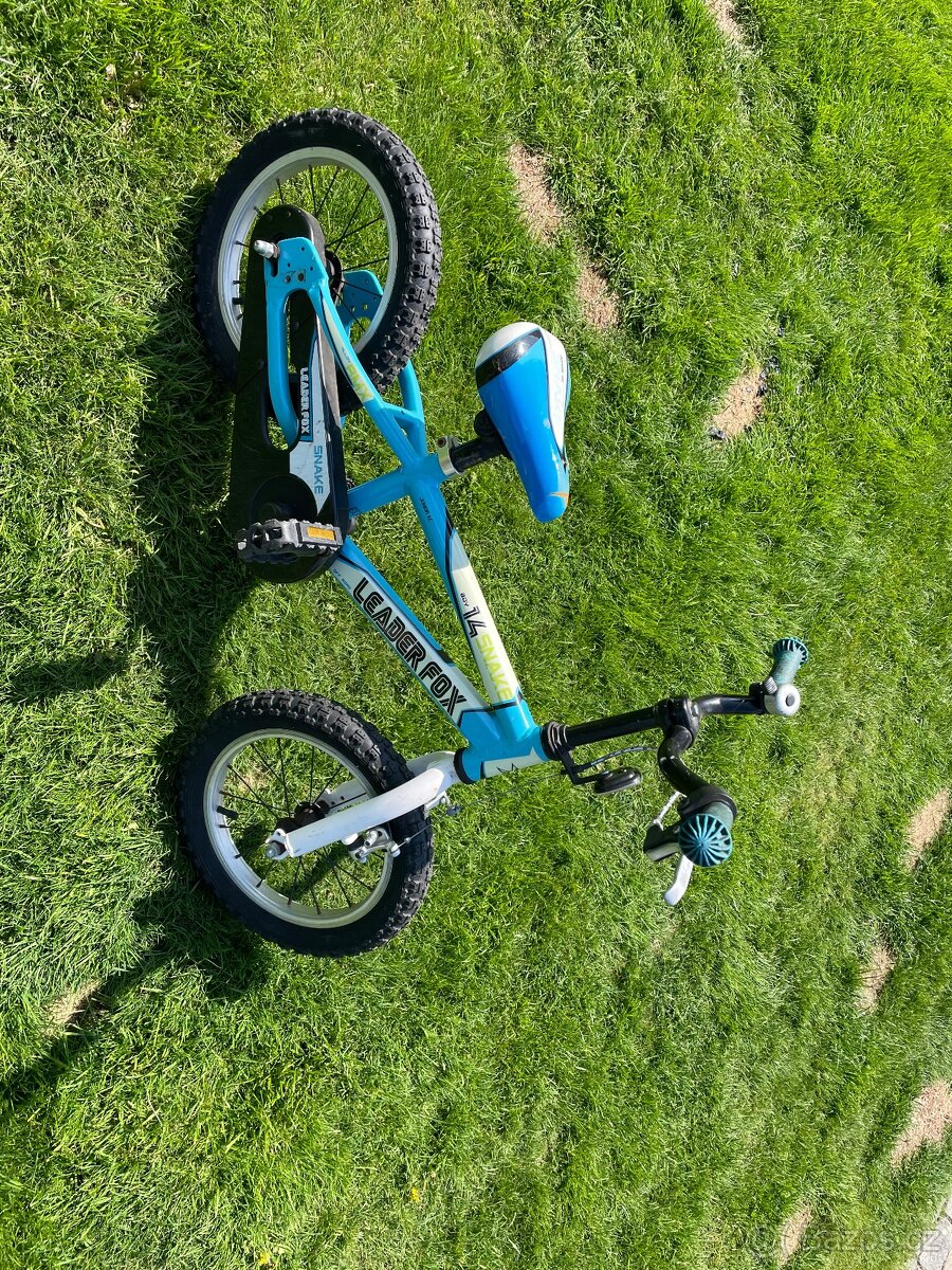 Kolo 14