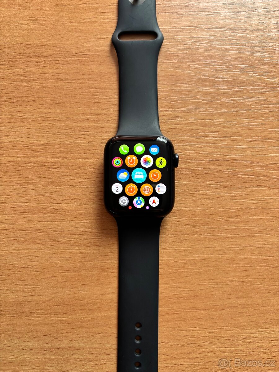 Apple Watch SE2022