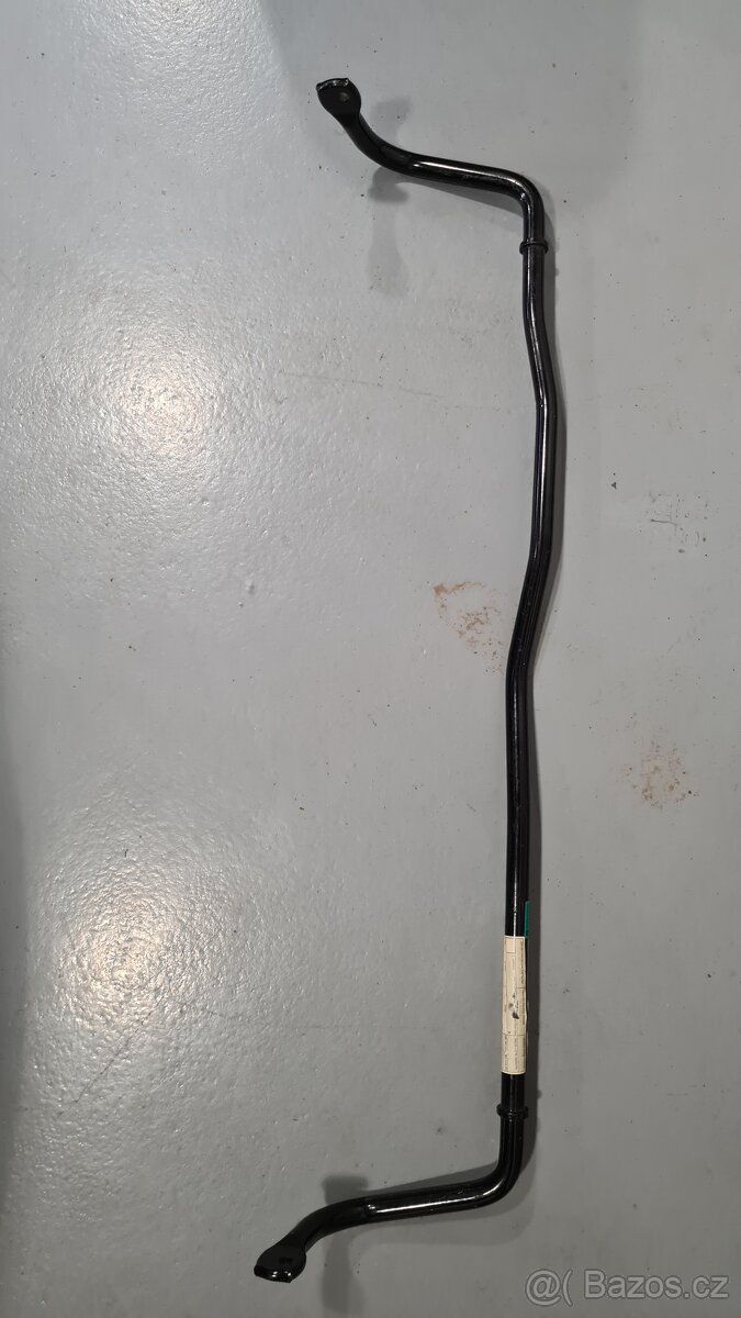 Originální Stabilizátor 20mm Škoda