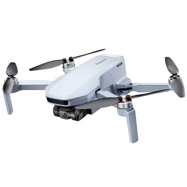 Potensic Atom 4k