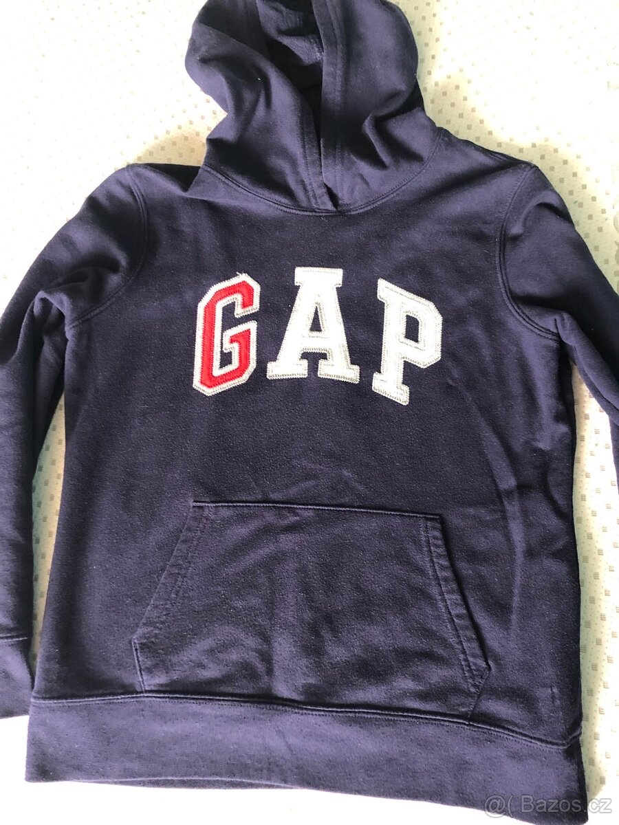 Mikina GAP