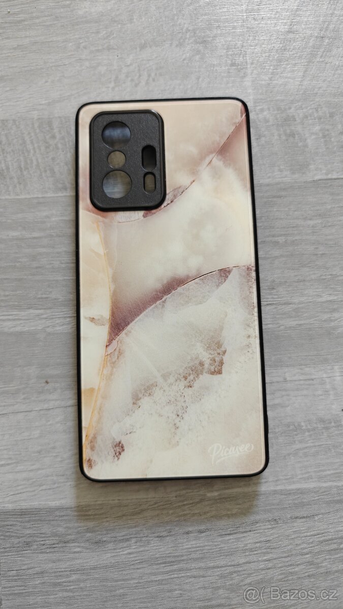 Xioami 11T,11TPro