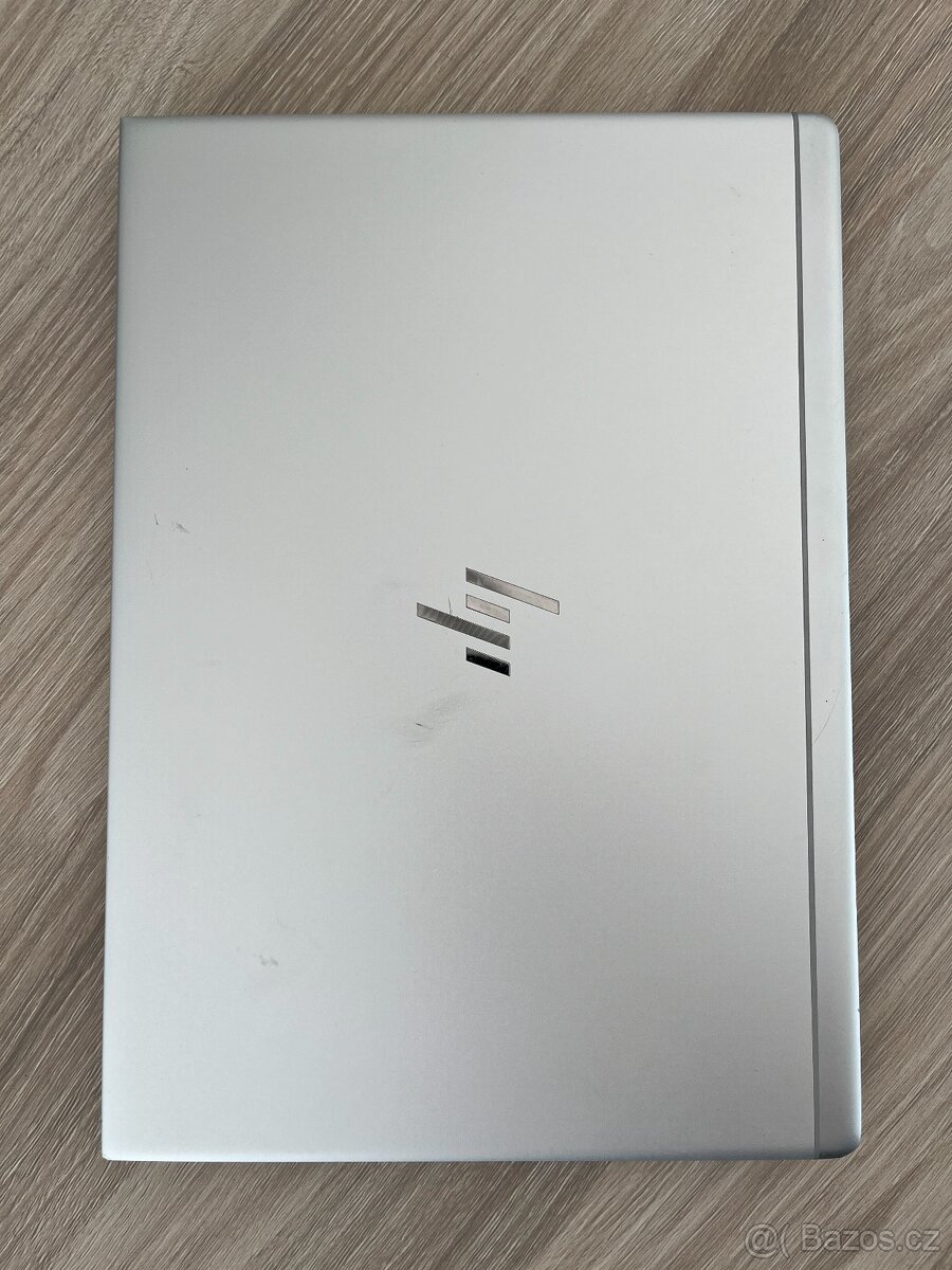HP EliteBokk 840 G5