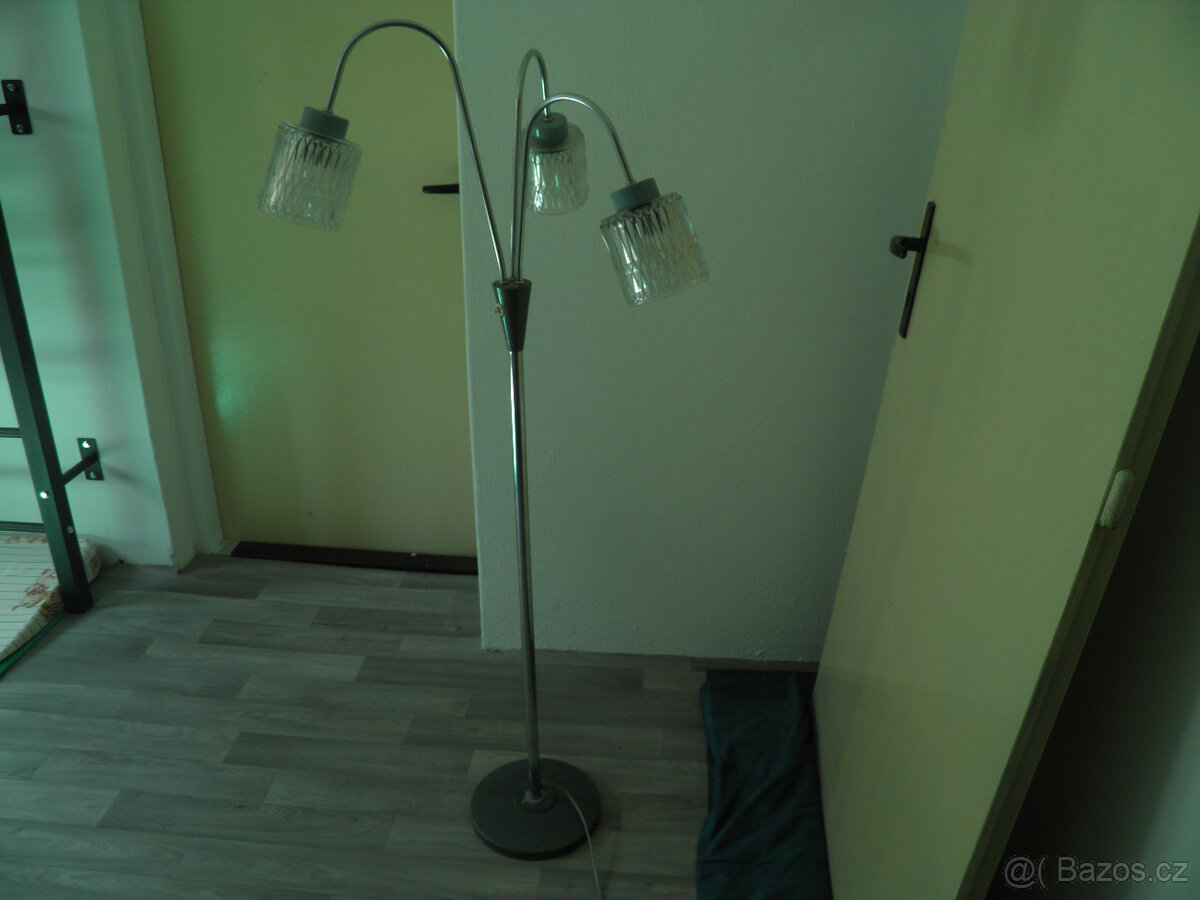 Lampa