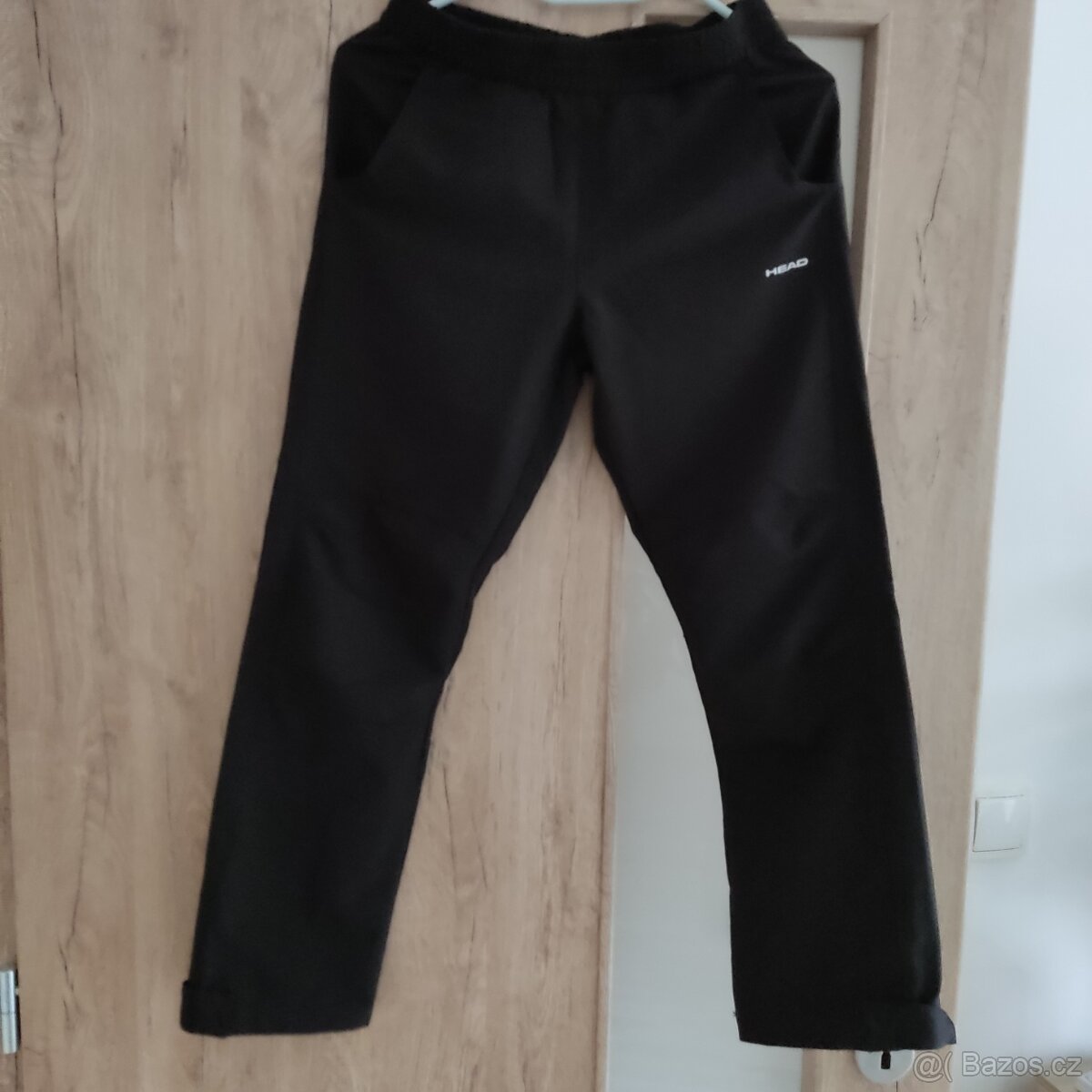 Sportovní kalhoty