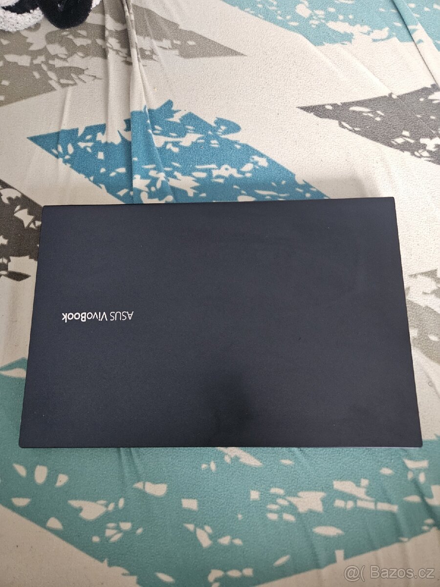 ASUS Vivobook 14 - STAV NOVÉHO