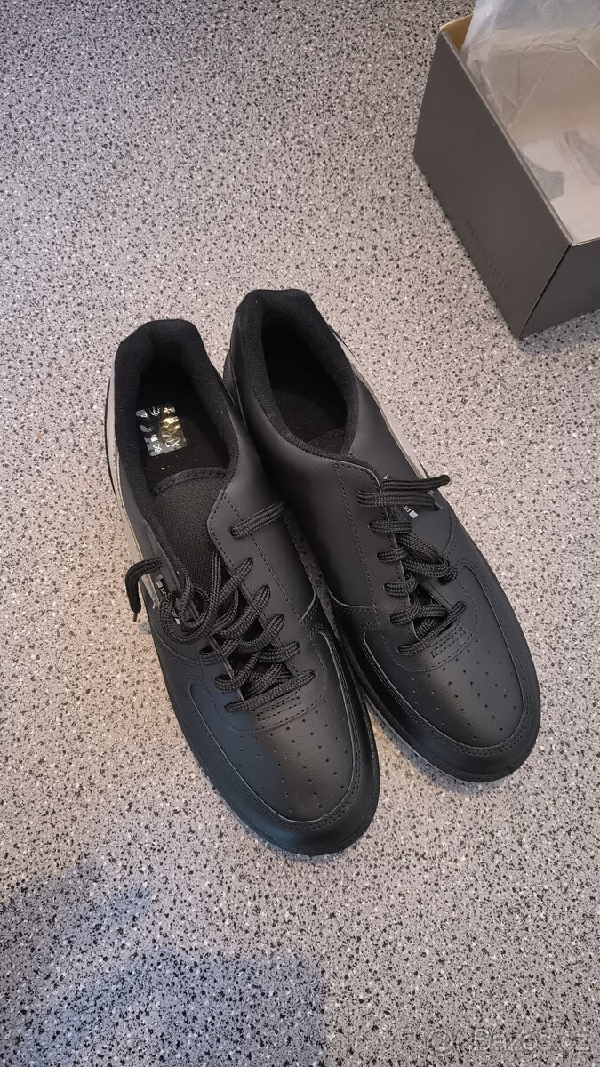 Prestige M86808, vel. 46