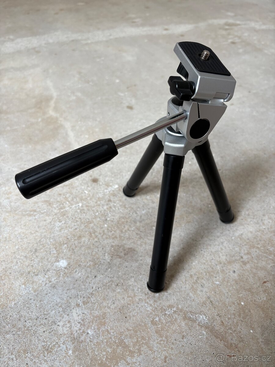 Stativ Cullmann