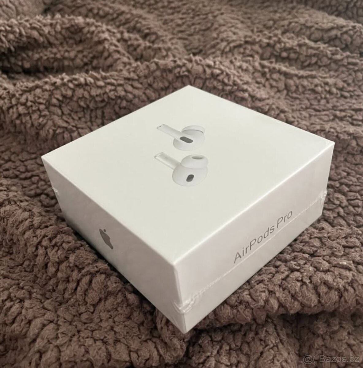 Apple AirPods Pro 2. Generation USB-C MTJV3ZM/A