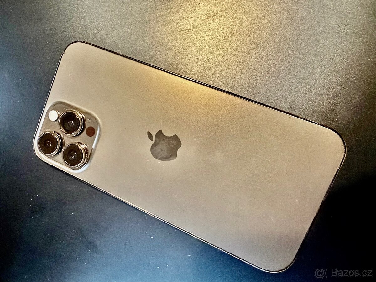 iPhone 13Pro Max 256gb