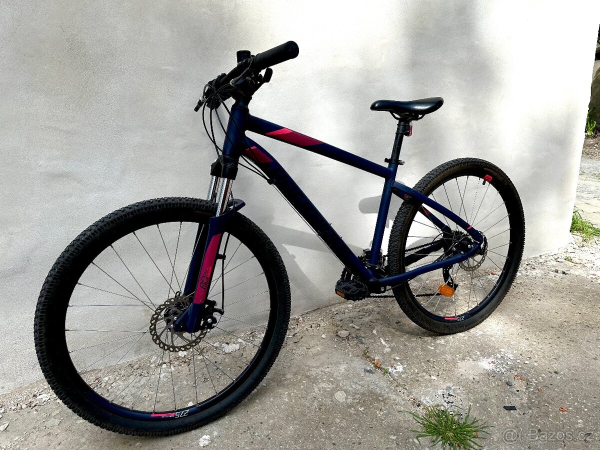 Rockrider ST520 M 27.5”