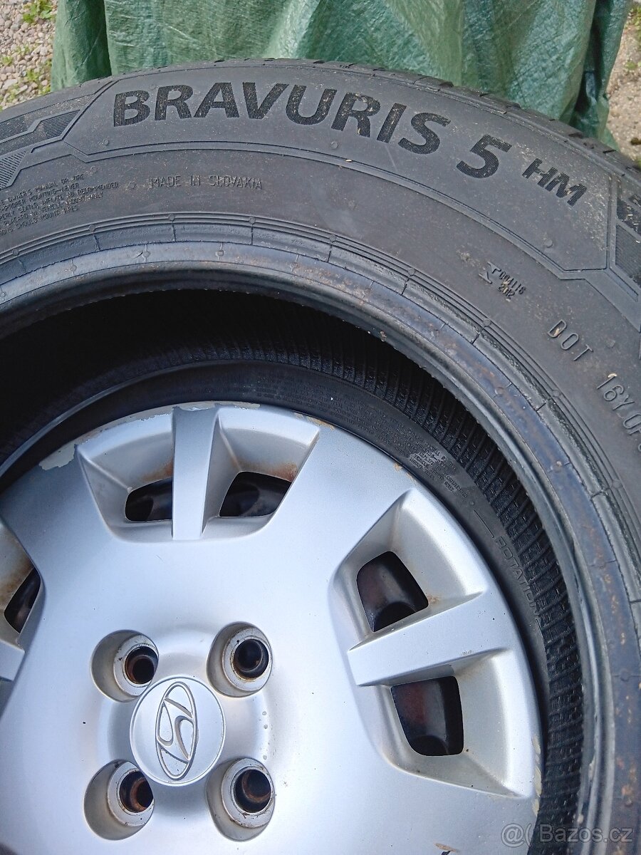 175/70r14