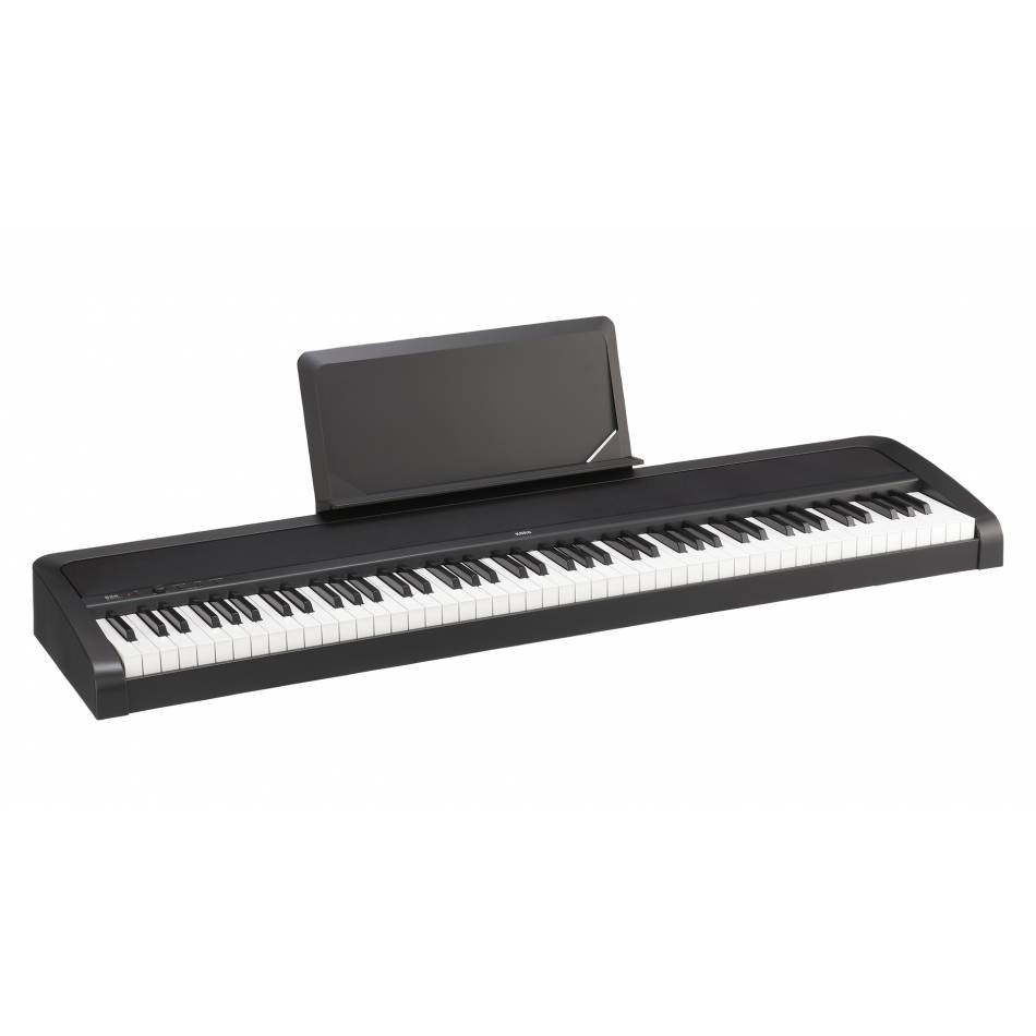 korg b2n  stage piano nové se zárukou