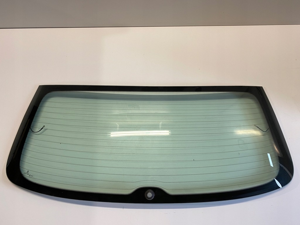 Zadní okno Volkswagen Golf VI kombi 1K9 845 051 E