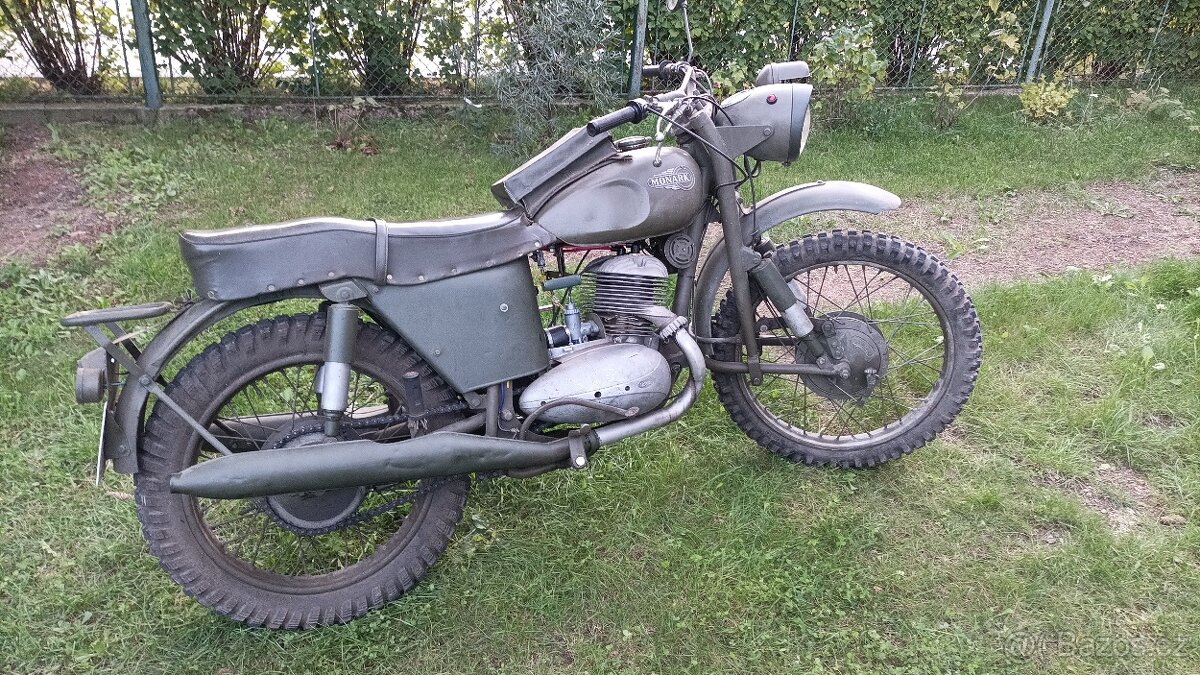 Jawa
