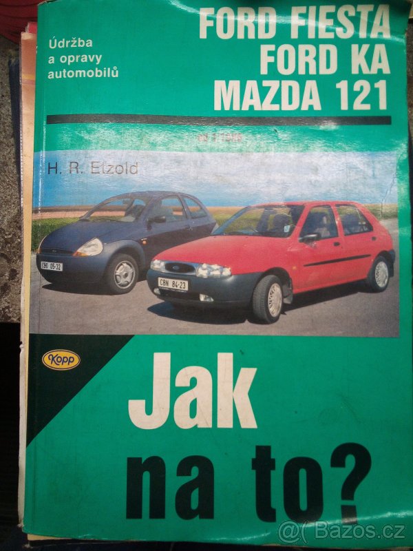 Auto