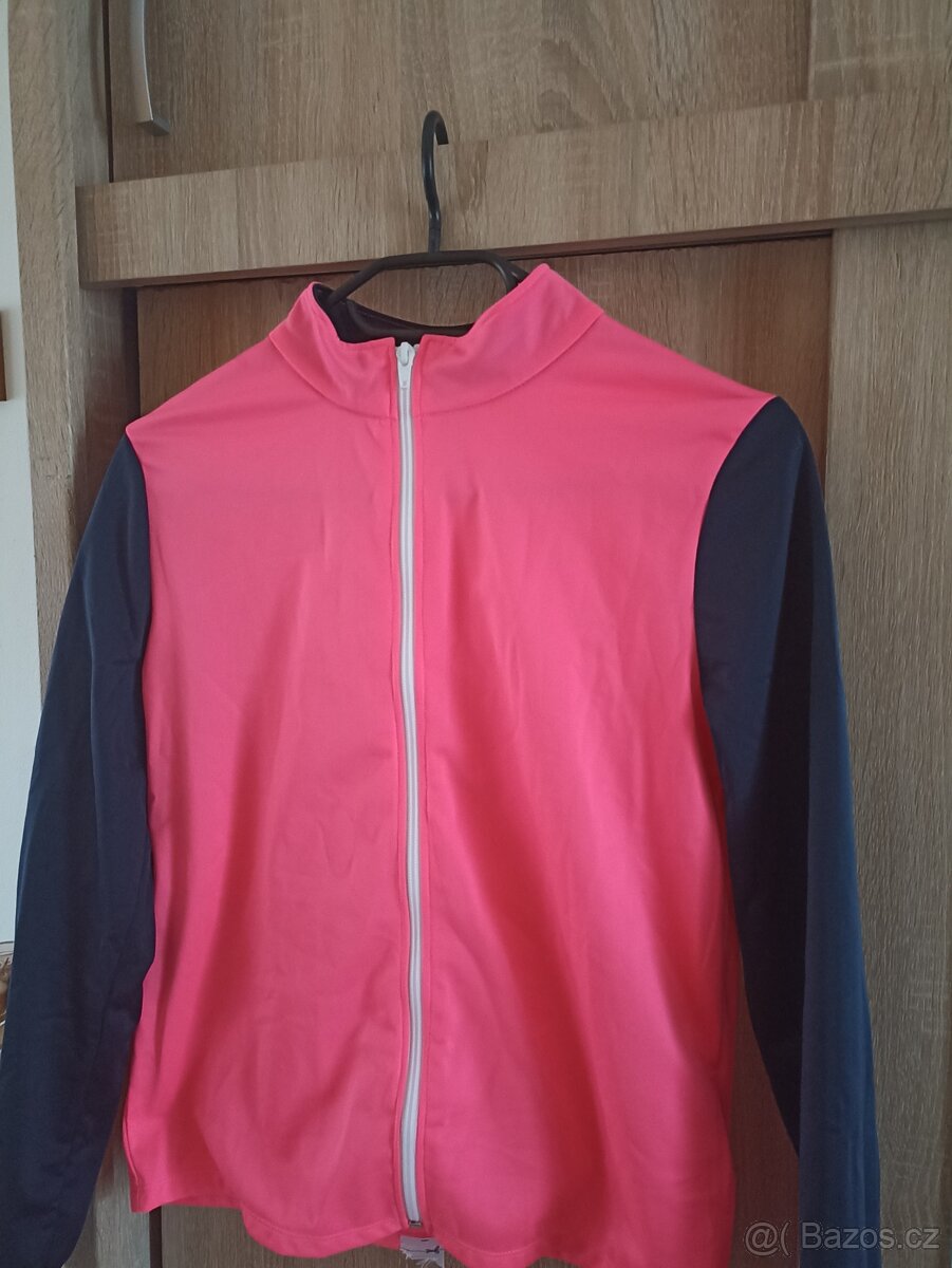 Dámská Decathlon mikina