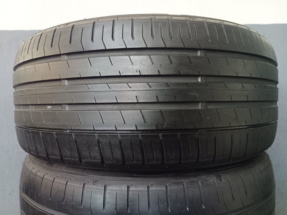 215/45 R16 FALKEN (2820)