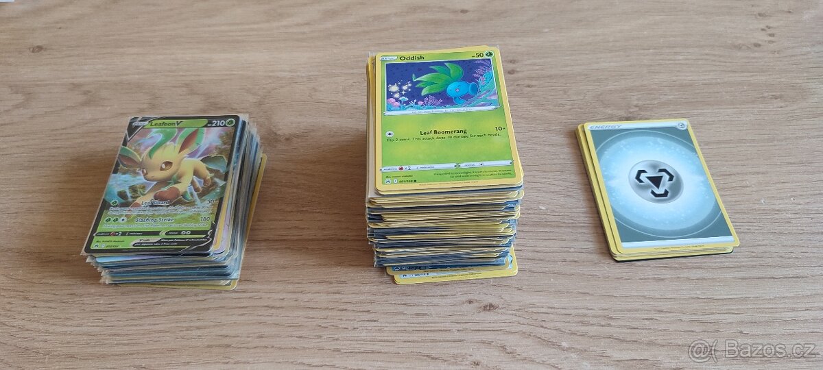 Pokémon edice Crown Zenith