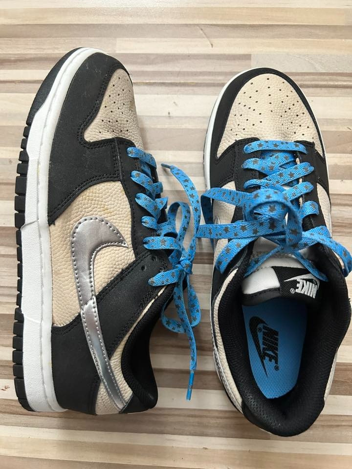 Nové Nike tenisky PC 2400 kč
