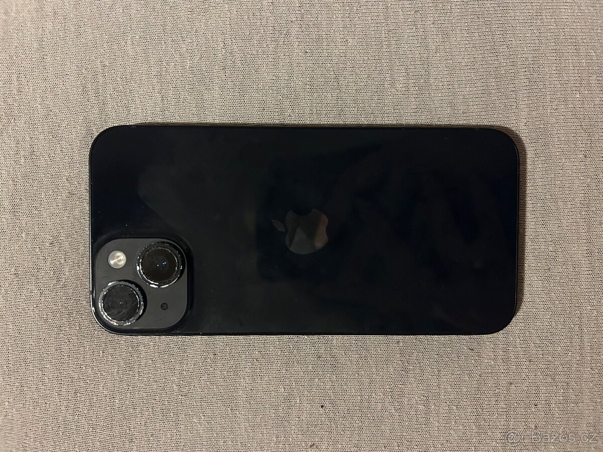 iPhone 14